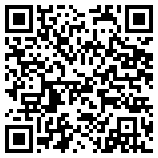 QR Code for Engineered Value in Fremont, OH 43420