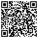 QR Code for Verizon Wireless in Amelia, OH 45102