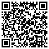 QR Code for Kiko Associates in Canton, OH 44718