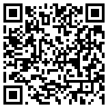 QR Code for Waffle House in Springboro, OH 45066