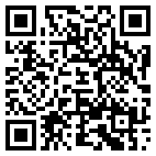QR Code for Wallmasters Inc in Middletown, OH 45044