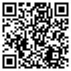 QR Code for Wescott House in Springfield, OH 45505