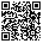 QR Code for Wet Seal in Cleveland, OH 44143