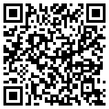 QR Code for Wheelsports in Reynoldsburg, OH 43068