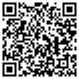 QR Code for Willard Shell-Hy-Miler in Willard, OH 44890