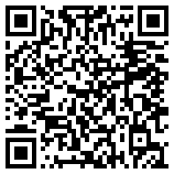 QR Code for Winelco Inc in West Chester, OH 45069