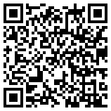 QR Code for Winter Equipment in Willoughby, OH 44094