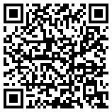 QR Code for Woodman Drive-Thru in Dayton, OH 45432