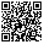 QR Code for W Osu in Columbus, OH 43210