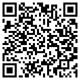 QR Code for Wright-Patterson Afb in Dayton, OH 45433