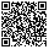 QR Code for Yoder's Tree Service in Baltic, OH 43804