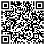 QR Code for Zemba Bros in ZANESVILLE, OH 43701