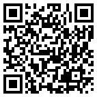 QR Code for 216 Lounge in Cleveland, OH 44105