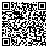 QR Code for 24 7 Emergency Locksmith & Locks in Cincinnati, OH 45245