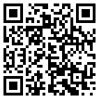 QR Code for 302 Carryout in Ada, OH 45810