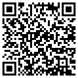 QR Code for A1 Auto & Cycle Salvage in Crestline, OH 44827