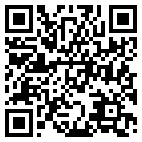 QR Code for Accutech in Cincinnati, OH 45246