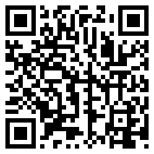 QR Code for Ace Group in Stow, OH 44224