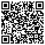 QR Code for Action Auto in Euclid, OH 44117