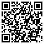 QR Code for Ad Tapes in Uniontown, OH 44685