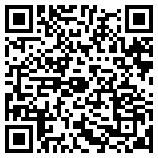 QR Code for Add-A-Touch Limousine in Youngstown, OH 44509