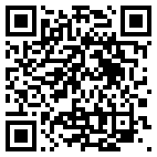 QR Code for Addison McKee in Lebanon, OH 45036