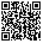 QR Code for Akron Children's Hospital Pediatrics - North Canton in North Canton, OH 44720