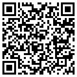 QR Code for Allied Ambulance Services in Hamersville, OH 45130