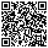 QR Code for Alpha Gamma Rho Fraternity in Columbus, OH 43201