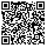 QR Code for Ameriprise Financial in Bluffton, OH 45817