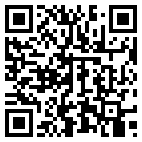 QR Code for Animal-Canvas in London, OH 33233