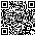 QR Code for Antique Barn in Toledo, OH 43612