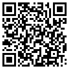 QR Code for Appraisal House in Amherst, OH 44001