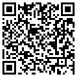 QR Code for Atrium Medical Ctr in Trenton, OH 45067