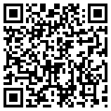 QR Code for Auf Drug Testing in Beachwood, OH 44122