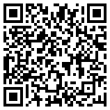 QR Code for Avondale Patrol Business in Canton, OH 44718