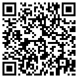 QR Code for BC Tools and Party Rental in IRONTON, OH 45638