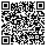 QR Code for Bailey Green in DAYTON, OH 45459