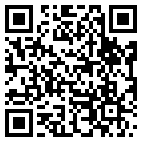 QR Code for Bank One in WESTERVILLE, OH 43081