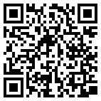 QR Code for Bargain Outlet in Columbus, OH 43228