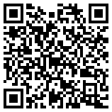 QR Code for Bathrom Remoldeling of Cardington, OH in Cardington, OH 43315