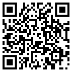 QR Code for BC Engrg in Batavia, OH 45103