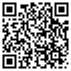 QR Code for Beadling Pools in Louisville, OH 44641