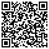 QR Code for Belmont County in Saint Clairsville, OH 43950