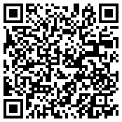 QR Code for Bernhardt Accounting & Income Tax Service in Mount Orab, OH 45154