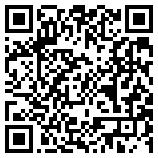 QR Code for Best Cuts in Aurora, OH 44202
