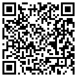 QR Code for Best for Less in Canton, OH 44703