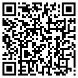 QR Code for Oriental Super Buffet in Zanesville, OH 43701