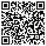QR Code for Bihn's Dry Cleaning in Saint Marys, OH 45885