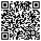 QR Code for Blanchester Medical Services in Blanchester, OH 45107